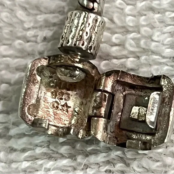 Chamilia bracelet - Picture 13 of 16